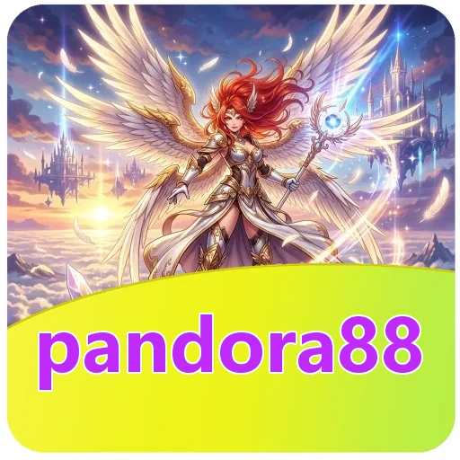Ilustrasi isi berkas pandora88 4.8.1
