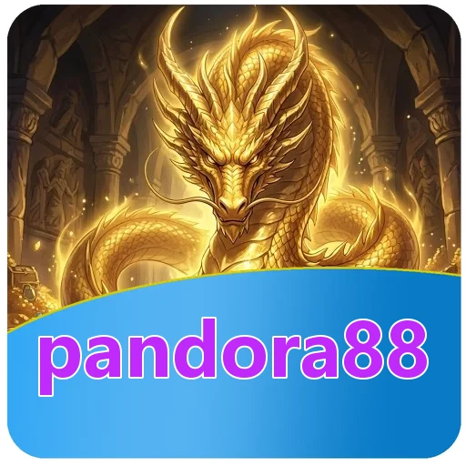 Ilustrasi pencocokan versi dan ukuran pandora88