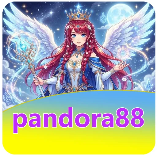 Ilustrasi persyaratan Android untuk pandora88 4.8.1