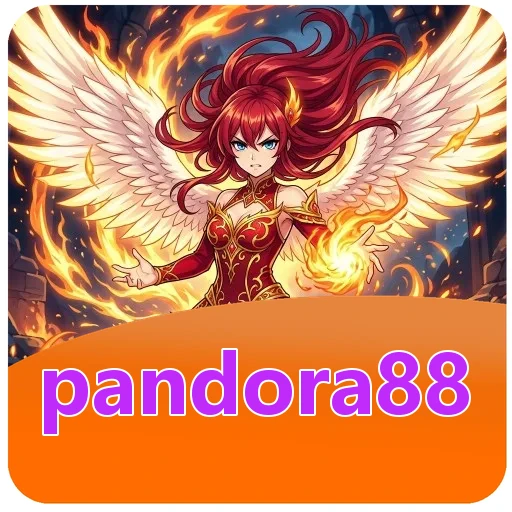 Ilustrasi kategori utilitas pandora88
