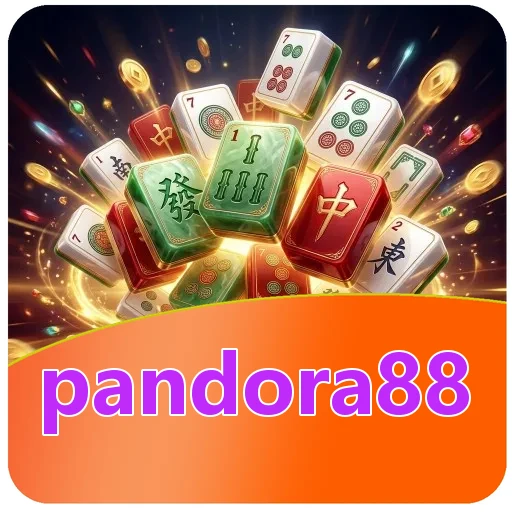 Ilustrasi empat izin aplikasi pandora88