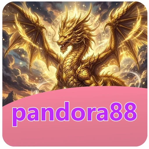 Ilustrasi syarat perangkat untuk pandora88 APK