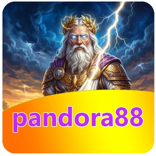 Ilustrasi pengecekan versi dan ukuran pandora88 APK