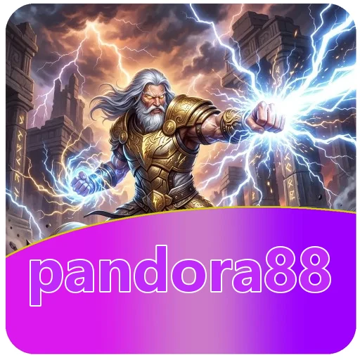 Ilustrasi berkas pandora88 APK 32.7 MB