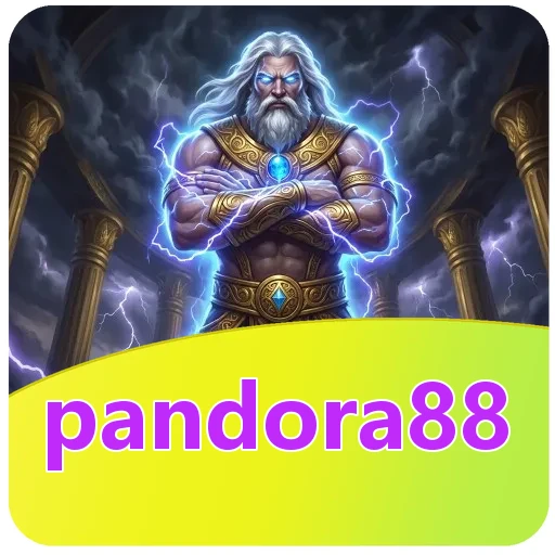 Performa pandora88