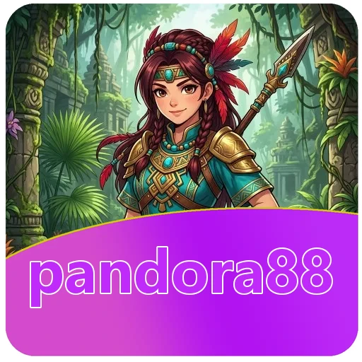 Troubleshooting pandora88