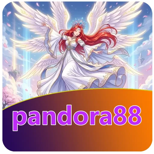 Menu versi Android di pengaturan ponsel