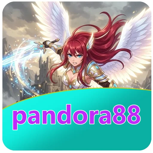 Mengunduh pandora88 APK 4.8.1